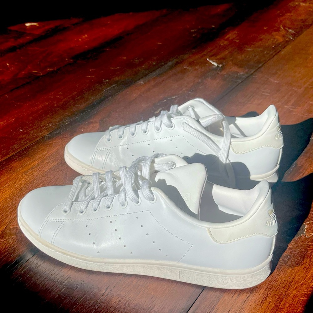 Adidas Stan Smith